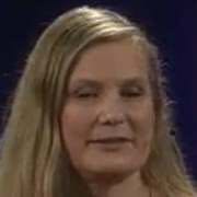 Lidia Yuknavitch