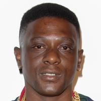 Boosie Badazz