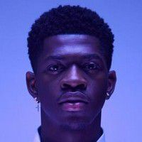 Lil Nas X