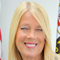 Lili Bosse