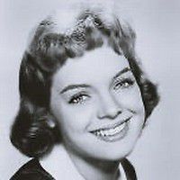 Lili Gentle