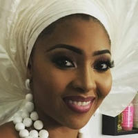 Lilian Esoro