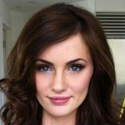 Lily Carter