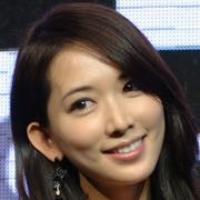 Lin Chi-ling