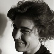Lina Sastri