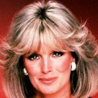 Linda Evans