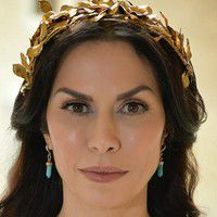 Linda George