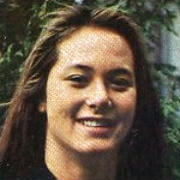 Linda Jezek