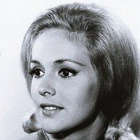 Linda Marshall
