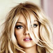 Lindsay Ellingson