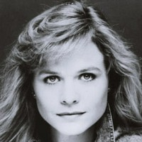 Lindsay Frost