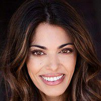 Lindsay Hartley