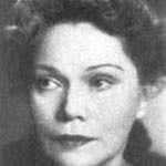 Linnéa Hillberg