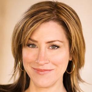 Lisa Ann Walter