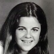 Lisa Gerritsen