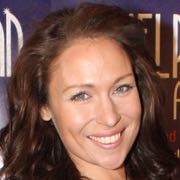 Lisa Gormley