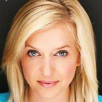 Lisa J. Lennox