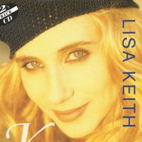 Lisa Keith