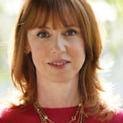 Lisa See