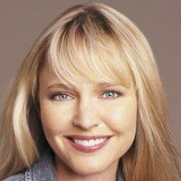 Lisa Wilcox