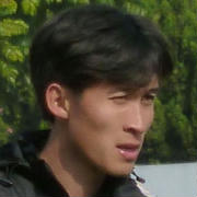 Liu Sheng