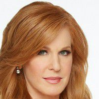 Liz Claman
