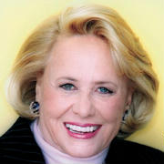 Liz Smith
