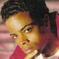 Lloyd Avery II