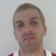 Logan Basson