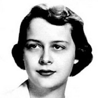 Lois Haibt