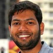 Loku Kudla