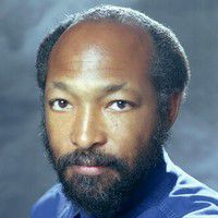 Lonnie Graham