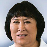 Lori Alvord