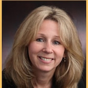 Lori Foster
