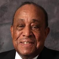 Lou Donaldson