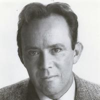 Lou Frizzell