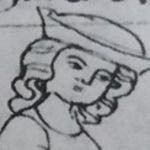 Louis IV