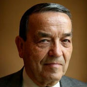 Louis Tobback