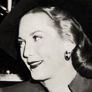 Louise Allbritton