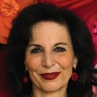 Louise Fili