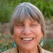 Louise Lamphere