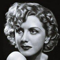 Louise Latimer