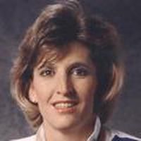 Louise Ritter