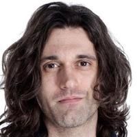 Lucas Hnath