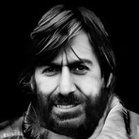 Lucien Bérardini