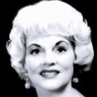 Lucille Bliss