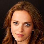 Lucinda Dryzek