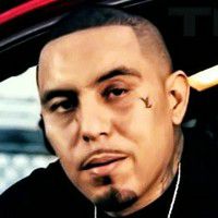 Lucky Luciano