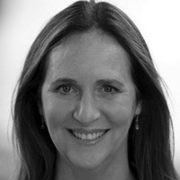Lucy Fisher
