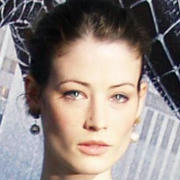 Lucy Gordon